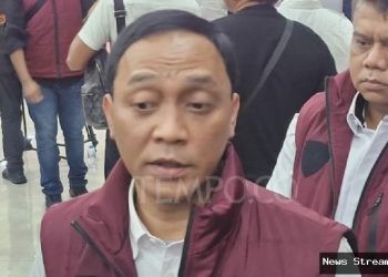 Bareskrim: Relasi kuasa di kasus narkoba Kapolres Bima
