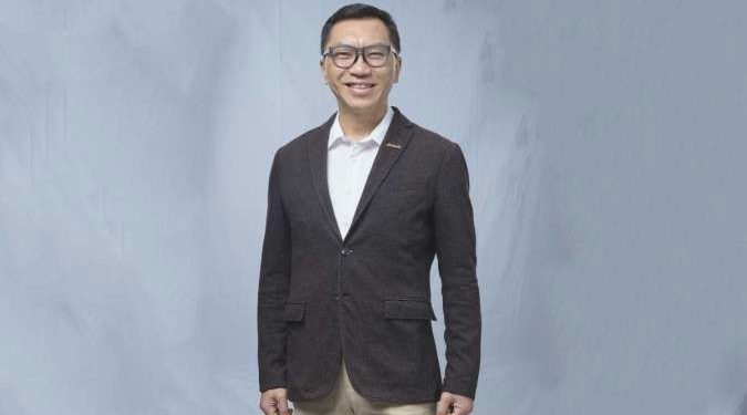 Strategi investasi direktur Allo Bank, dari reksadana ke portofolio terdiversifikasi