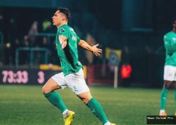 Persib kian rasa Timnas Indonesia? 2 nama bintang makin dekat digaet awal musim, Persija tersaingi