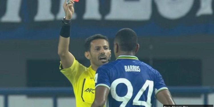 Kabar buruk Persib Bandung, anak emas Bojan Hodak kena sanksi berat AFC