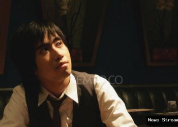 Jejak karier Vidi Aldiano dan perjuangan melawan kanker