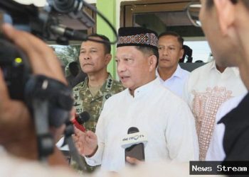 Presiden Prabowo apresiasi progres signifikan pemulihan pascabencana Sumatera