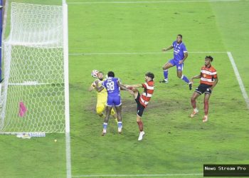 Persib masih belum bisa pecahkan rekor Persiwa Wamena 16 tahun lalu