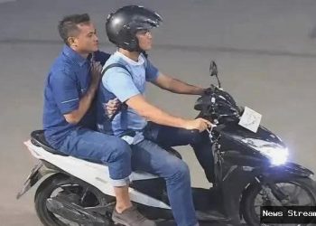 Waketum MUI: Seret penyerang Andrie Yunus ke pengadilan