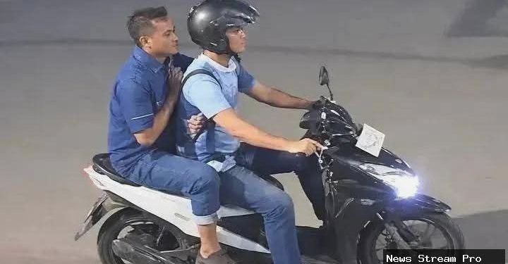 Waketum MUI: Seret penyerang Andrie Yunus ke pengadilan