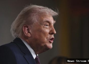 Populer: Trump ancam hancurkan pembangkit Iran, kapal ‘zombie’ lintasi Hormuz