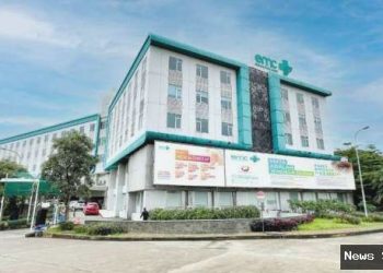 Pengelola Rumahsakit Milik Emtek (SAME) Akan Rilis Saham Baru di Harga Rp 294