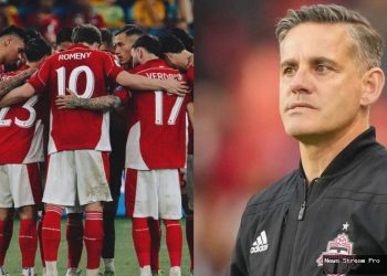 Surplus poin timnas Indonesia jika libas Saint Kitts and Nevis di FIFA Series 2026: Naik peringkat?