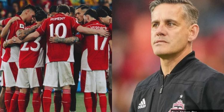 Surplus poin timnas Indonesia jika libas Saint Kitts and Nevis di FIFA Series 2026: Naik peringkat?