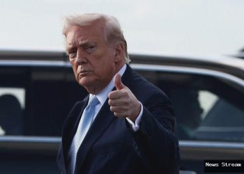 Trump: AS dan Iran gelar perundingan untuk selesaikan perang, serangan ke pembangkit listrik ditunda