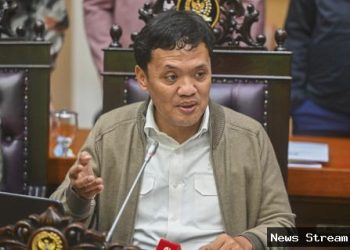 Fandi lolos hukuman mati, Habiburokhman puji putusan hakim
