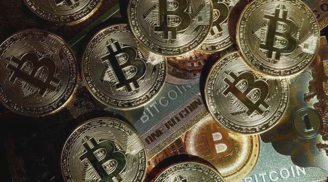 Prospek harga aset kripto diprediksi fluktuatif, ini sentimen yang membayangi