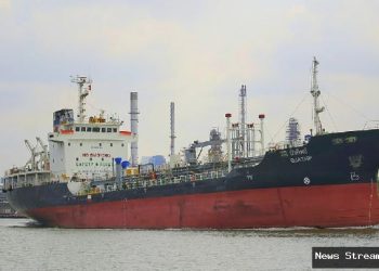 Pemerintah belum putuskan kenaikan harga BBM