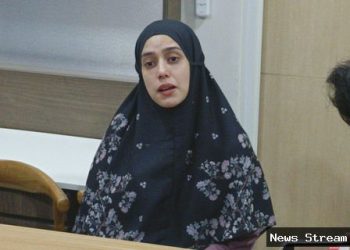 Fairuz A Rafiq buka suara soal penangkapan Fadia Arafiq oleh KPK