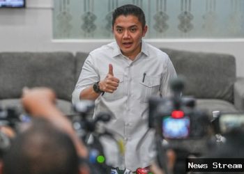 Seskab Teddy sebut Prabowo akan gelar open house: Istana dibuka untuk rakyat