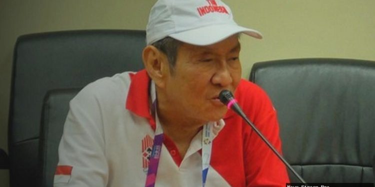 Sosok Michael Bambang Hartono, tak hanya punya bisnis rokok, ada resto hingga perusahaan elektronik