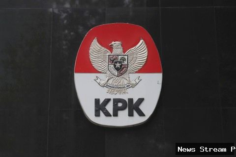 KPK sita aset lebih dari Rp 100 M terkait kasus kuota haji: uang, mobil, tanah