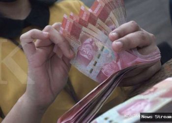 SR024 lebih laris dari obligasi ritel lain, ini cara investasi untuk dapat yield 5,9%