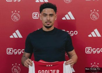 Info A1 naturalisasi Timnas Indonesia paling dekat: Aset emas Timnas Belanda ditikung John Herdman?