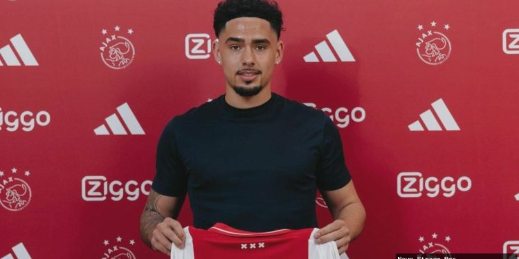Info A1 naturalisasi Timnas Indonesia paling dekat: Aset emas Timnas Belanda ditikung John Herdman?