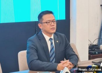 RI tak kecam serangan AS-Israel ke Iran dan tak sampaikan duka kematian Khamenei