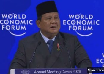 Prabowo akan takbiran di Sumut dan shalat Idul Fitri di Aceh