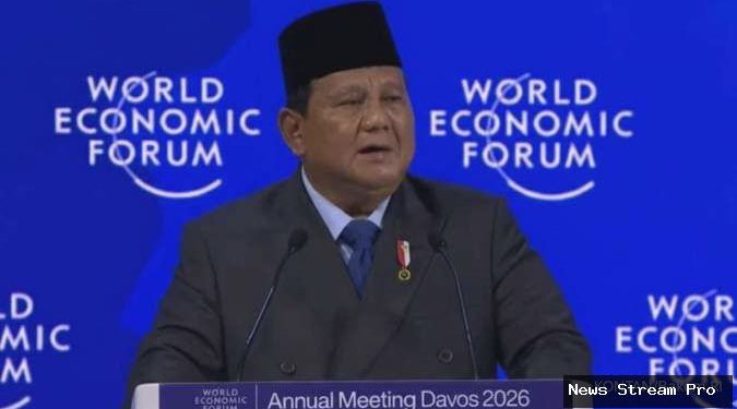 Prabowo akan takbiran di Sumut dan shalat Idul Fitri di Aceh