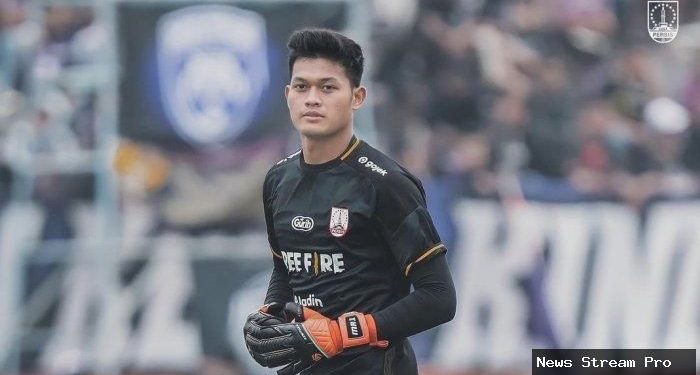 Mengenal tongue swallowing, kondisi yang dialami kiper Persis Solo saat pingsan pasca berbenturan