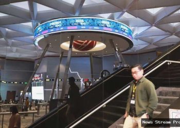 BEI kembali tunda short selling, berlaku hingga 14 September 2026