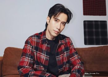 Obrolan terakhir Raffi Ahmad dan Vidi Aldiano: soal gugatan Rp28 M