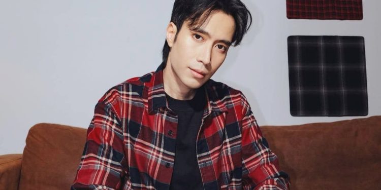 Obrolan terakhir Raffi Ahmad dan Vidi Aldiano: soal gugatan Rp28 M