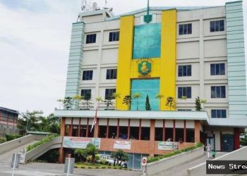 Ekspansi jaringan & perkuat layanan eksekutif, Hermina (HEAL) siapkan capex besar