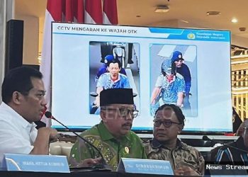 Tim advokasi desak 4 anggota TNI diadili di peradilan umum