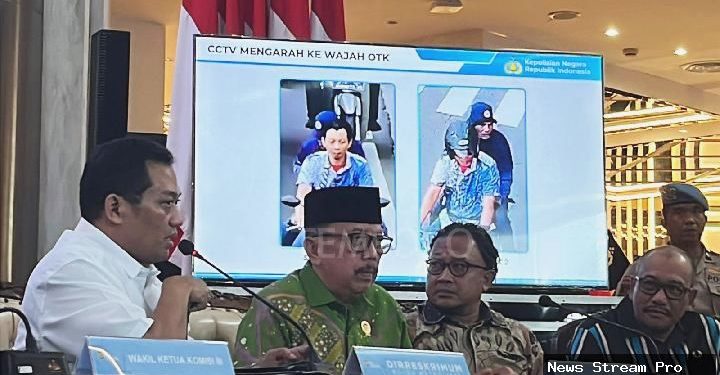Tim advokasi desak 4 anggota TNI diadili di peradilan umum