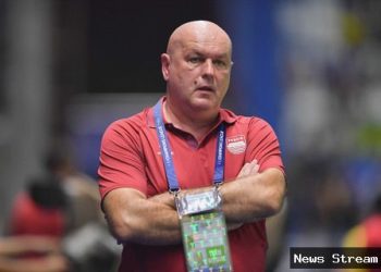 Pelatih Borneo FC iri dengan Bojan Hodak: Skuad bagus, kualitas pemain merata