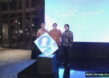Sucor AM memandang industri reksadana tetap tangguh