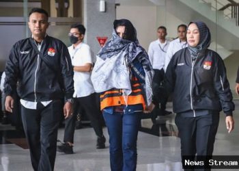 Luthfi tunjuk wabup Pekalongan jadi plt bupati