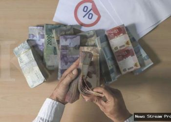 Biaya dana turun, BI turunkan suku bunga dasar kredit pada Desember 2025