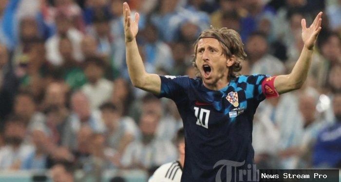 Prediksi Skor Colombia vs Croatia,Head-to-head Statistik di Friendly Match