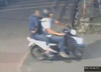 Prabowo desak usut kasus penyiraman air keras Andrie Yunus, Mensesneg beri sinyal bahaya bagi pelaku