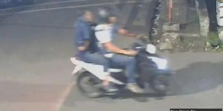 Prabowo desak usut kasus penyiraman air keras Andrie Yunus, Mensesneg beri sinyal bahaya bagi pelaku