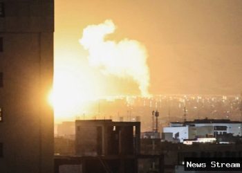 Gejolak harga minyak mentah dunia imbas Israel-AS serang Iran