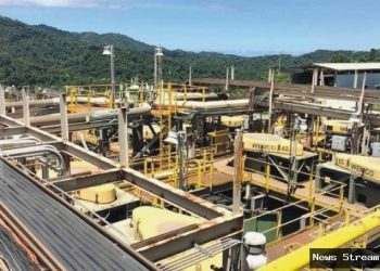 Laba Bumi Resources Minerals (BRMS) diproyeksi meningkat, simak rekomendasi sahamnya