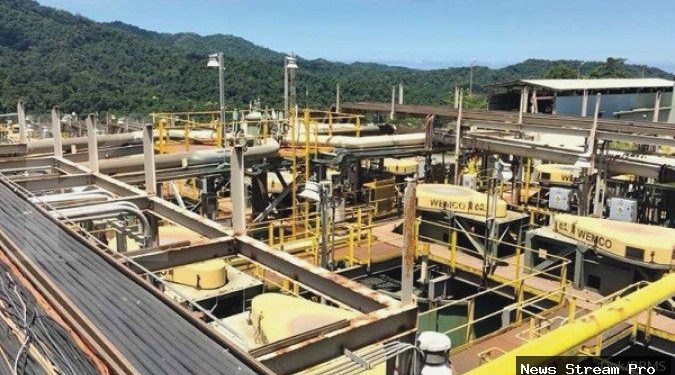 Laba Bumi Resources Minerals (BRMS) diproyeksi meningkat, simak rekomendasi sahamnya