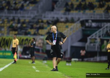 Pelatih Persebaya puji setinggi langit Persib di era Bojan Hodak, disebut jadi JDT versi Indonesia
