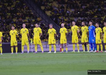 Tokoh sepak bola Malaysia sesalkan dalang di balik skandal naturalisasi palsu belum ditemukan