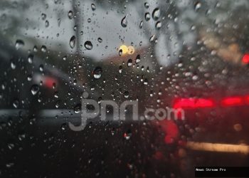 Cuaca Malang hari ini, pagi sampai sore gerimis di seluruh kawasan