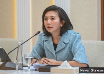 Kemlu update nasib WNI korban kapal meledak di Selat Hormuz: 2 WNI selamat
