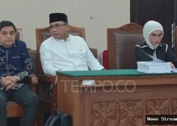 Kasus kuota haji, KPK akan periksa eks Menag Yaqut pekan ini