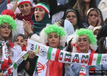 Apakah Iran akan tetap bertanding pada Piala Dunia 2026 di AS?